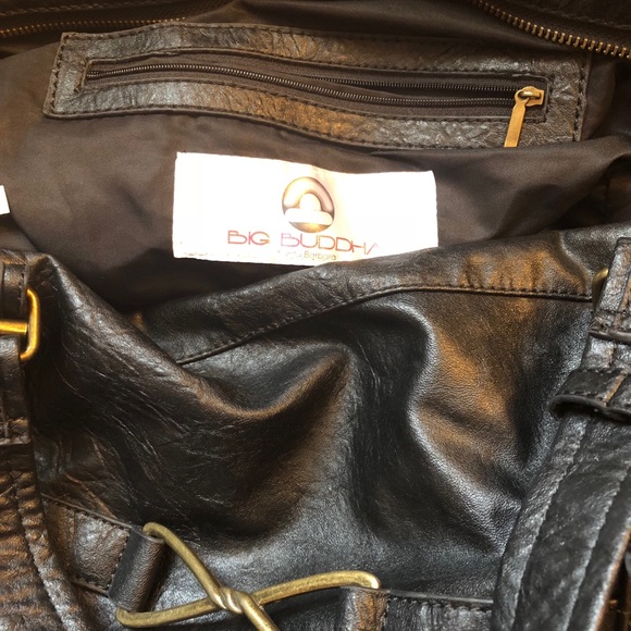 Big Buddha - Picture 3 of 3